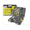 Набор инструментов 95 предметов WMC TOOLS (WT-1095)