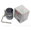 Оправка поршневых колец 3" ROCKFORCE (RF-6203175)