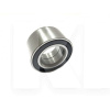 Подшипник ступицы передней EEP на Chery KIMO (S12-3001015)
