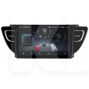 Штатна магнітола CC4 Pro 2k 12+256 Gb 9" Geely Atlas NL-3 2016-2020 Teyes (54048)