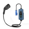 Зарядка для электромобиля 7.4 кВт 32А 1-фаза Type 1 (американское авто) Wi-Fi MRS (AA2-07032)