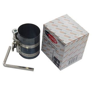 Оправка поршневых колец 3" ROCKFORCE
