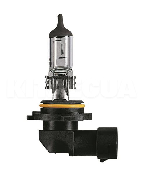 Галогенная лампа H10 42W 12V Original Osram (OS 9145-Osram) - 2