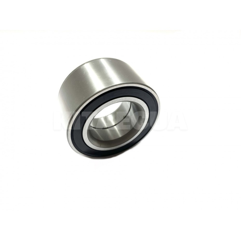 Подшипник ступицы передней EEP на Chery KIMO (S12-3001015)
