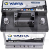 Аккумулятор автомобильный 45Ач 400А "+" слева VARTA (VT 545413BL)