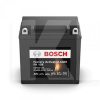 Мото аккумулятор FA 128 9Ач 100А "+" справа BOSCH (0 986 FA1 280)
