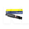 Амортизатор газомасляный задний MAGNETI MARELLI (MM 7120G)