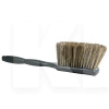 Щетка для ухода за автомобилем 40см Vorwaschhand BRUSHES (999458)