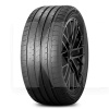Шина летняя 255/50R19 107W XL CatchFors UHP Windforce (1000391516)