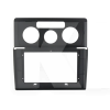 Штатная магнитола F10216 2+32 Gb 10" Volkswagen Caddy 2004-2010 SIGMA4car (30745)