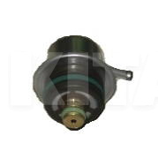 Регулятор давления топлива ОРИГИНАЛ на Geely CK (1106013169)