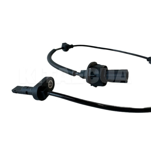 Датчик ABS переднього колеса на HONDA M-NV (57450-T7A-A01)