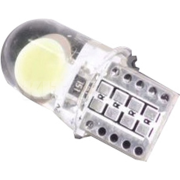 LED лампа для авто W5W Tempest (tmp-L11196)