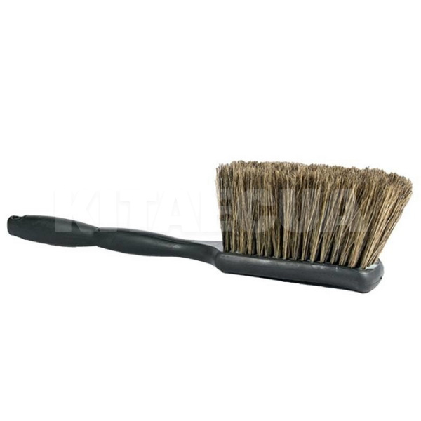 Щетка для ухода за автомобилем 40см Vorwaschhand BRUSHES (999458)