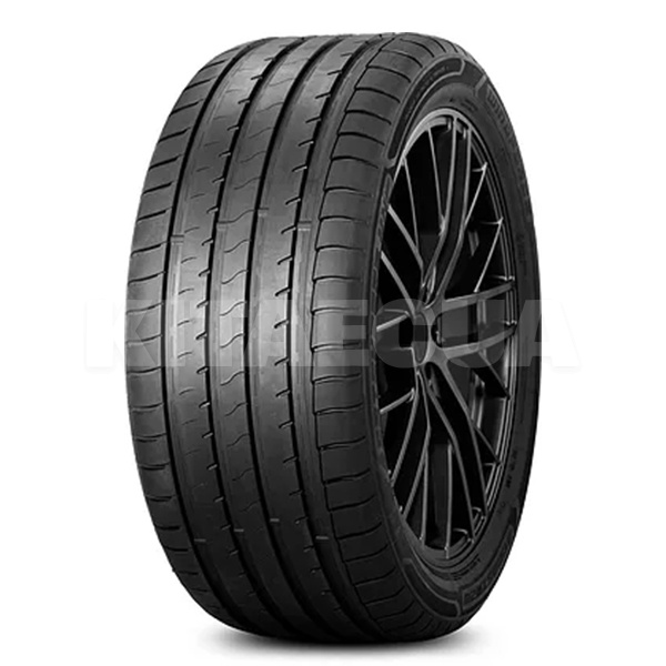 Шина летняя 255/50R19 107W XL CatchFors UHP Windforce (1000391516)