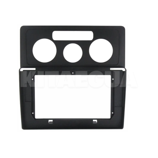 Штатная магнитола F10216 2+32 Gb 10" Volkswagen Caddy 2004-2010 SIGMA4car (30745) - 2