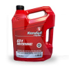 Масло моторное полусинтетическое 3.78л 5W30 GT-1 High Performance Kendall (1081221)