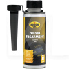 Присадка-очиститель для дизельного топлива 250мл Diesel Treatment KROON OIL (KL 36105)