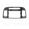 Штатна магнітола X9232 2+32 Gb 9" Toyota Camry 5 XV 30 2001-2006 (A) SIGMA4car (33832)
