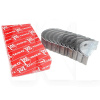Вкладыши коренные +0.5 1.6L INA-FOR на Chery AMULET (480-1AT1005012)