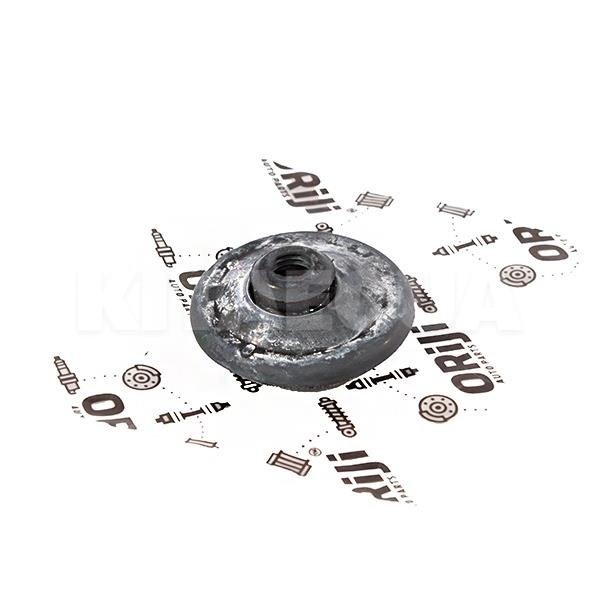 Кольцо уплотнительное очистителя заднего ORIJI на TIGGO FL (T11-5611057)