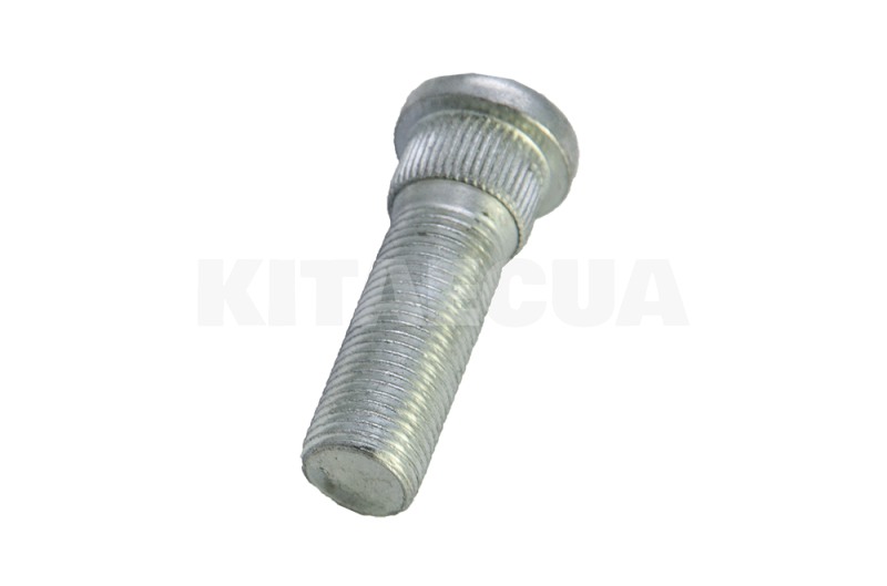 Шпилька колесная на TIGGO 2.0-2.4 (T11-3001111BA) - 3
