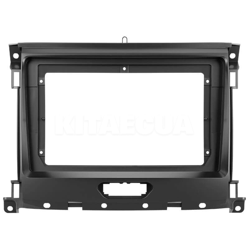 Штатная магнитола MOSS M2 4+32 Gb 9" Ford Ranger P703 2015-2022 (A) AMS (49030) - 2