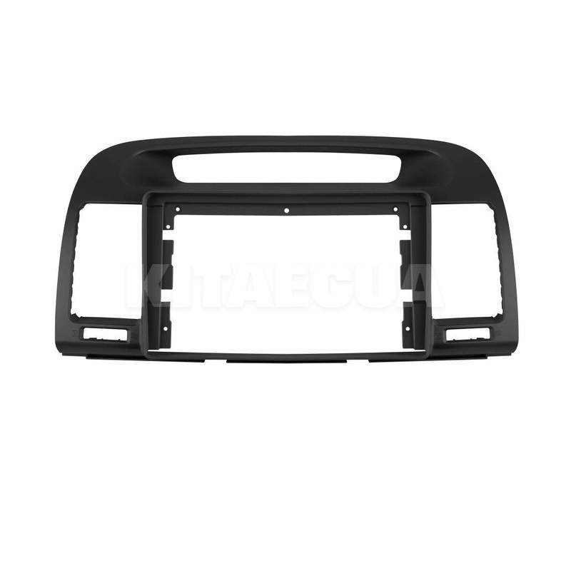 Штатна магнітола X9232 2+32 Gb 9" Toyota Camry 5 XV 30 2001-2006 (A) SIGMA4car (33832) - 3
