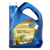 Антифриз-концентрат жовтий 5л -40°С Nissan/Renault MPM (MPM_86005ARN)