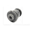 Сайлентблок переднего рычага передний KLM Autoparts на Chery ARRIZO 7 (M11-2909050)
