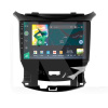 Штатная магнитола X9232 2+32 Gb 9" Chevrolet Cruze 2 2015-2020 SIGMA4car (33264)