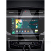 Штатная магнитола X9464 4+64 ГБ 9" Geely Emgrand EC7 1 2018-2020 (F1) SIGMA4car (33345)