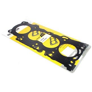 Прокладка ГБЦ 2.0L INA-FOR