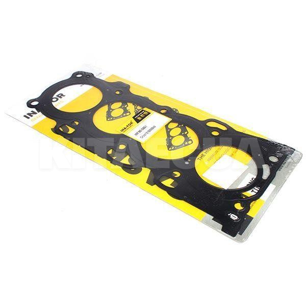 Прокладка ГБЦ 2.0 L INA-FOR на Geely EMGRAND EX7 (1016050942)