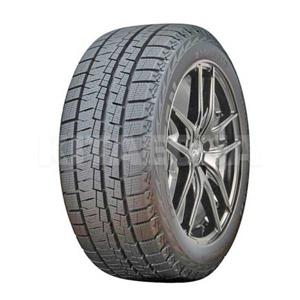 Шина зимова 255/50R19 107H XL SnowShoes AW33 KAPSEN (1000350594)