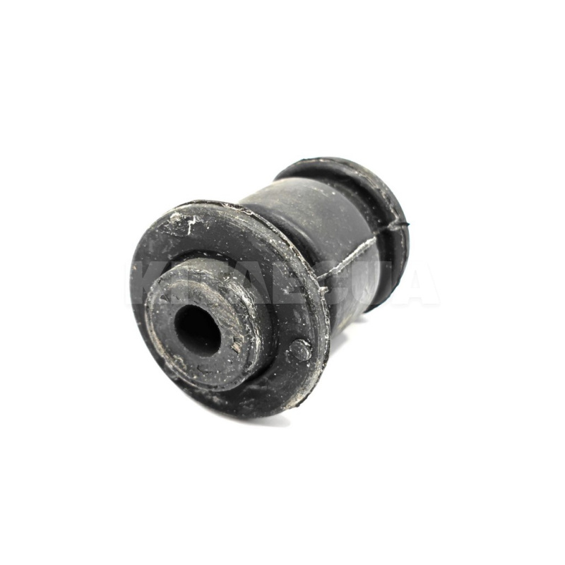 Сайлентблок переднего рычага передний KLM Autoparts на Chery ARRIZO 7 (M11-2909050)