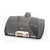 Двостороння автосигналізація Pandora (DX 91 LoRa v.2)