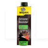 Октан коректор 500мл Octane Booster BARDAHL (2302B)
