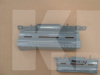 Панель радиатора 1.5L на Great Wall VOLEEX C30 (8400022-J08)