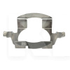 Перехідник для LED ламп H7 BTBA-L06 Mercedes/VW/Skoda/Ford AMS (14451)
