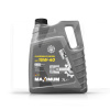 Масло моторне мінеральне 7л 15W-40 GUARDMAX DIESEL CF-4/SG MAXIMUM (GUARDMAX DIESEL 15W40 CF-4/SG 7л)