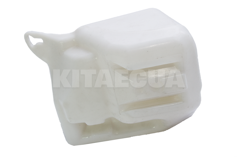 Бачок омывателя на Chery AMULET (A11-5207053) - 2