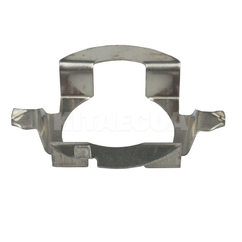 Перехідник для LED ламп H7 BTBA-L06 Mercedes/VW/Skoda/Ford AMS (14451)