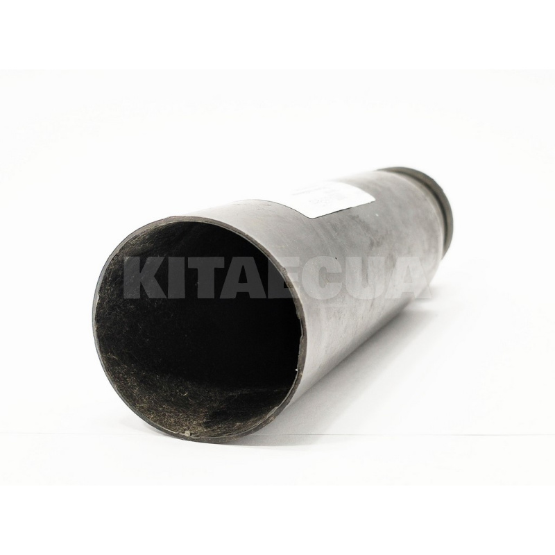 Пильовик з відбійником амортизатора заднього KLM Autoparts на Geely EMGRAND EC7 RV (1064001696) - 2