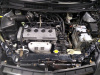 Geely MK Cross 2013