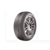 Шина зимняя 175/65R14 86T XL NW611 Sunny (6320)