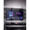 Штатная магнитола CC3 2k 4+32Gb 9" Hyundai Sonata 7 LF 2014-2017 (A) Teyes (36260)