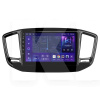 Штатна магнітола MOSS M2 4+32 Gb 9" Geely Vision X6 2014-2020 AMS (49067)