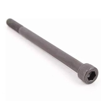 Болт головки блока цилиндров HQ