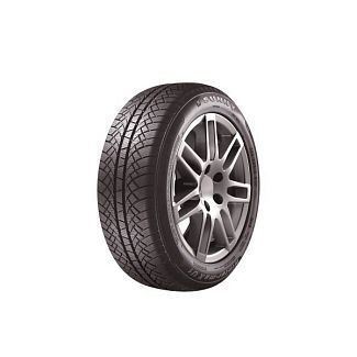 Шина зимняя 175/65R14 86T XL NW611 Sunny